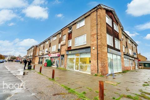 undefined, Bodmin Road, Chelmsford