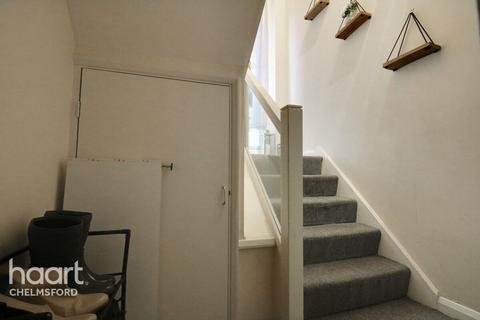 undefined, Bodmin Road, Chelmsford