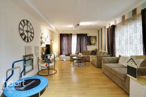 undefined, Bodmin Road, Chelmsford