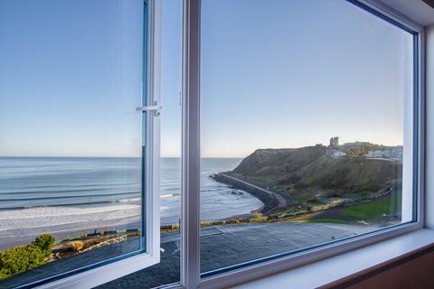 Guest house for sale, Queens Parade, Scarborough, YO12