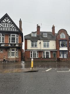 Newport , Lincoln,
