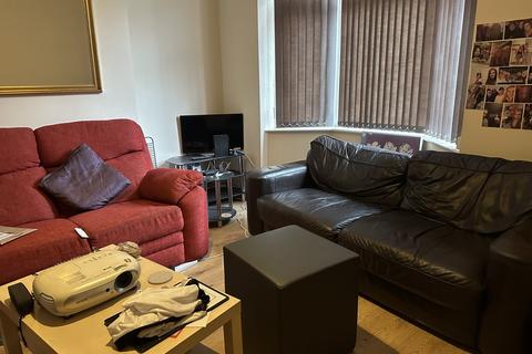 undefined, Newport , Lincoln,