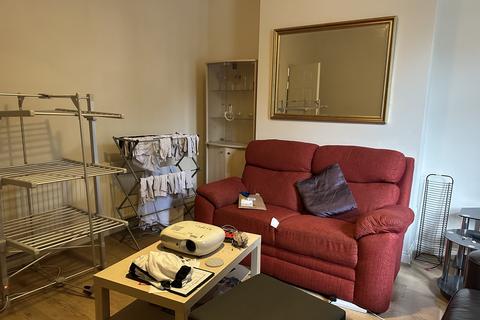 undefined, Newport , Lincoln,