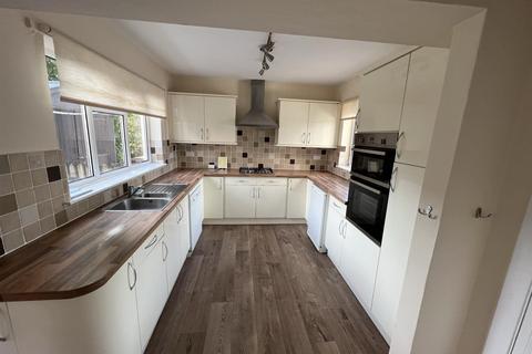 undefined, Willand Road, Cullompton EX15