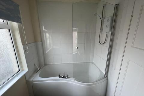 undefined, Willand Road, Cullompton EX15