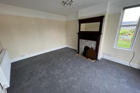 undefined, Willand Road, Cullompton EX15