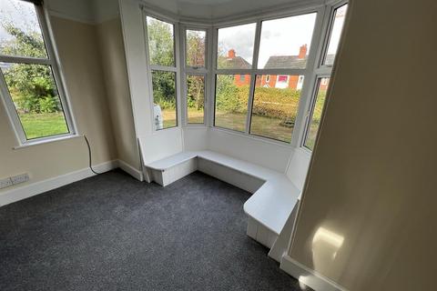 undefined, Willand Road, Cullompton EX15