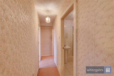 undefined, James Court Apartments, Liverpool, Merseyside, L25