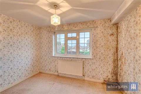 undefined, James Court Apartments, Liverpool, Merseyside, L25