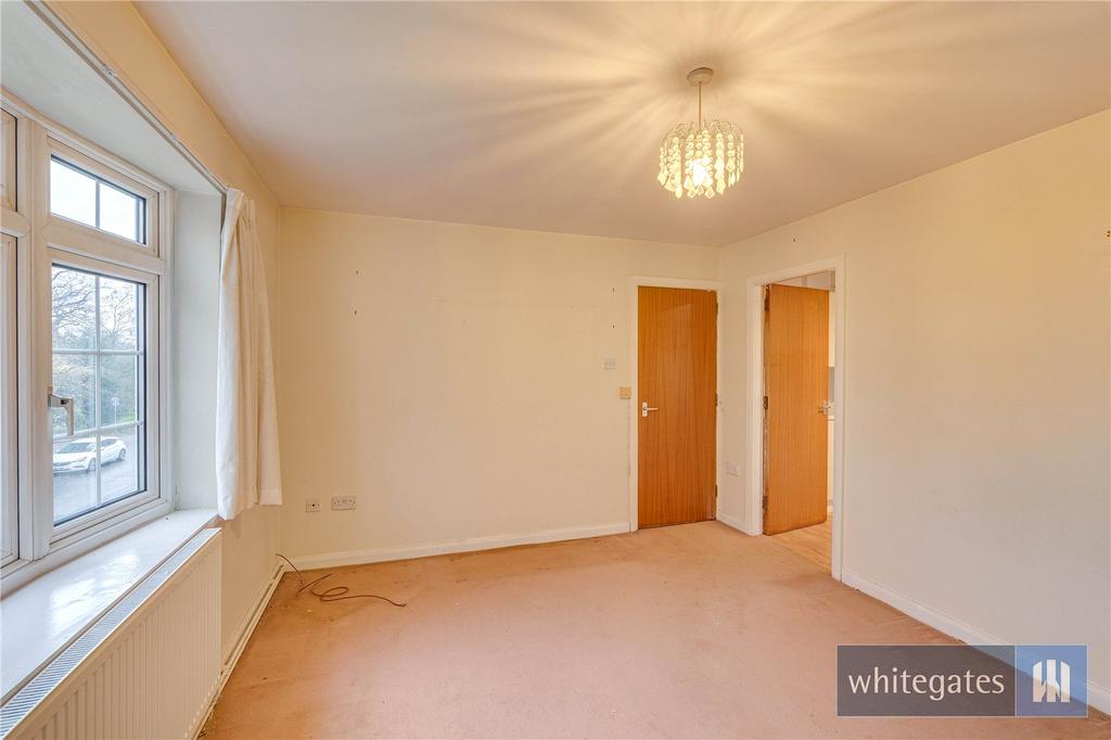 Picture No. 09