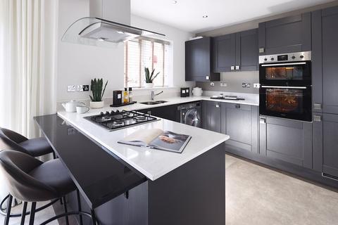 undefined, Blackpool FY2