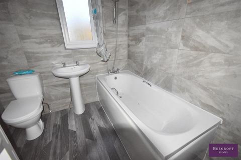 undefined, North Cliff Road, Conisbrough, Doncaster