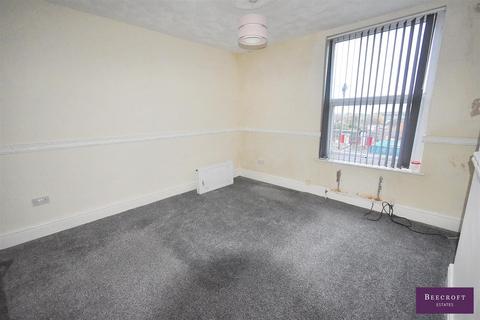 undefined, North Cliff Road, Conisbrough, Doncaster