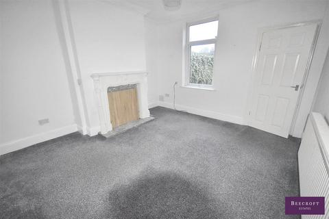 undefined, North Cliff Road, Conisbrough, Doncaster