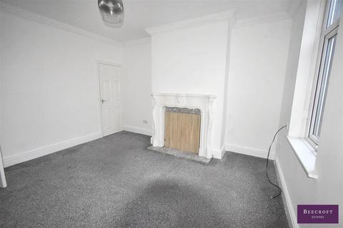 undefined, North Cliff Road, Conisbrough, Doncaster