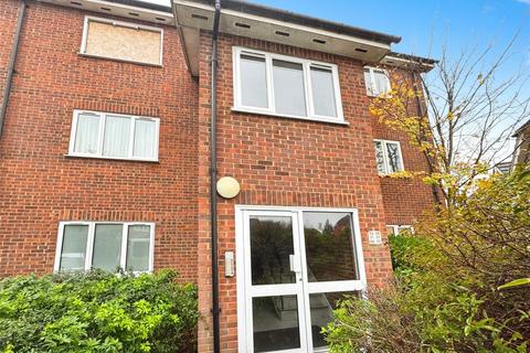 undefined, Wesley Drive, Surrey TW20