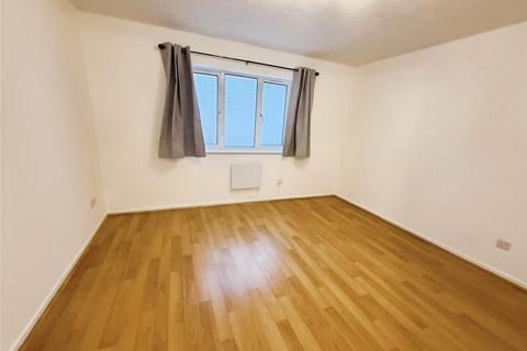 undefined, Wesley Drive, Surrey TW20