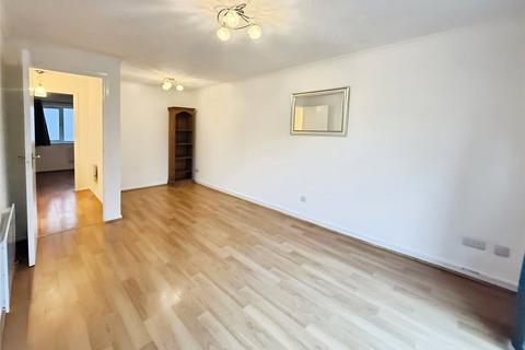 undefined, Wesley Drive, Surrey TW20