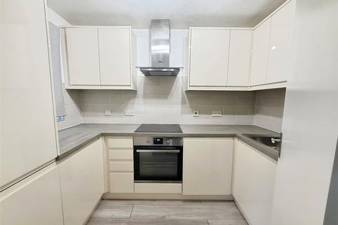 undefined, Wesley Drive, Surrey TW20