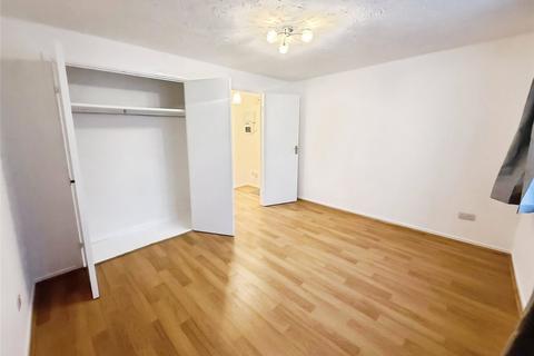 undefined, Wesley Drive, Surrey TW20