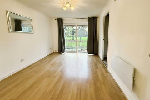 undefined, Wesley Drive, Surrey TW20