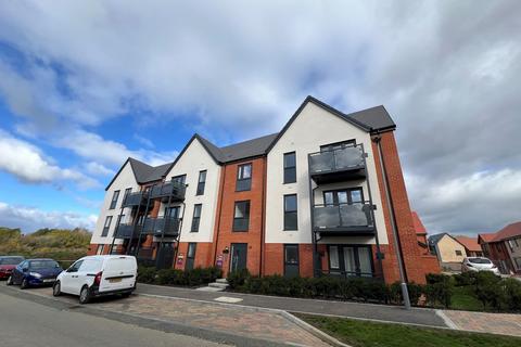 undefined, Merino Lane , Whitehouse, Milton Keynes, MK8
