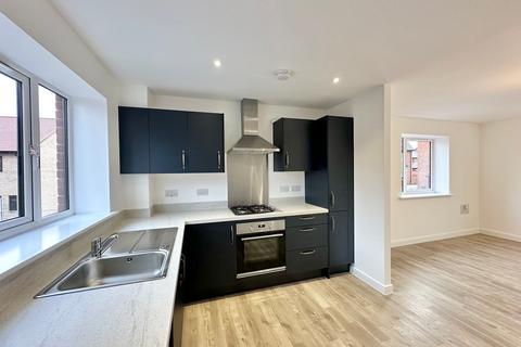 undefined, Merino Lane , Whitehouse, Milton Keynes, MK8