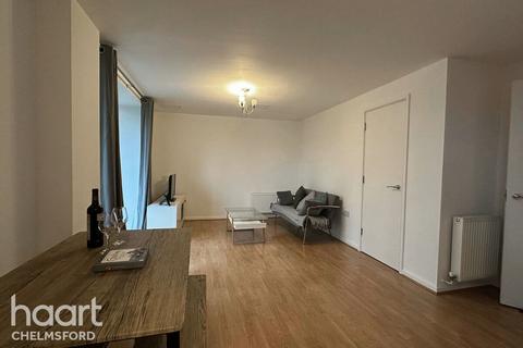 undefined, Baddow Road, Chelmsford