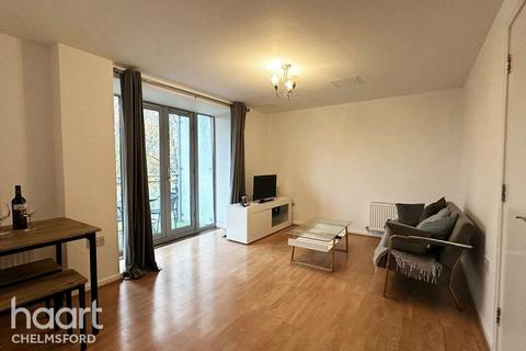 undefined, Baddow Road, Chelmsford