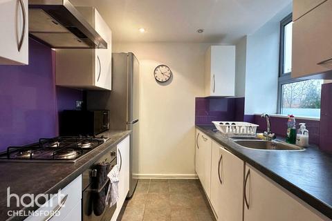 undefined, Baddow Road, Chelmsford