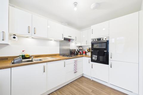 undefined, Centurion Road, Innsworth, Gloucester, Gloucestershire, GL3