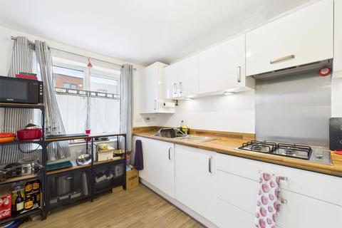 undefined, Centurion Road, Innsworth, Gloucester, Gloucestershire, GL3