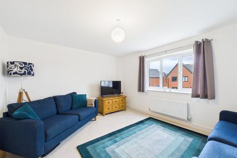 undefined, Centurion Road, Innsworth, Gloucester, Gloucestershire, GL3