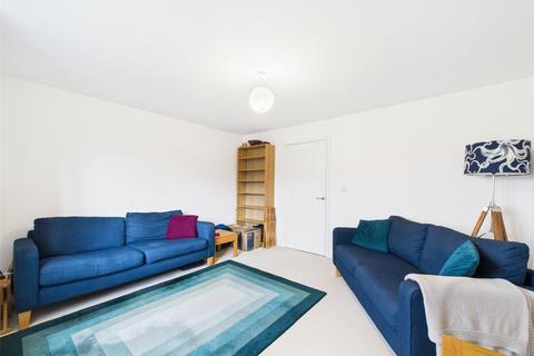 undefined, Centurion Road, Innsworth, Gloucester, Gloucestershire, GL3