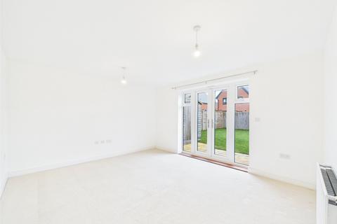 undefined, Centurion Road, Innsworth, Gloucester, Gloucestershire, GL3