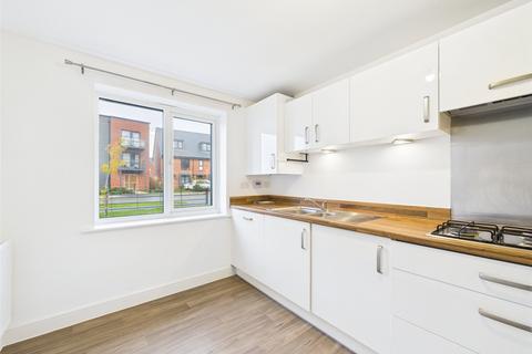 undefined, Centurion Road, Innsworth, Gloucester, Gloucestershire, GL3