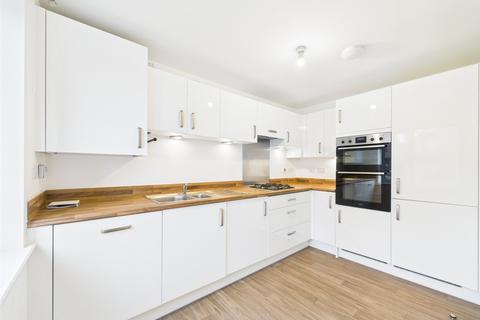 undefined, Centurion Road, Innsworth, Gloucester, Gloucestershire, GL3