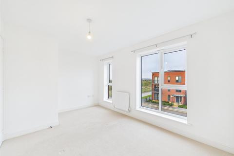 undefined, Centurion Road, Innsworth, Gloucester, Gloucestershire, GL3