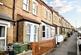 Ladas Road, LONDON