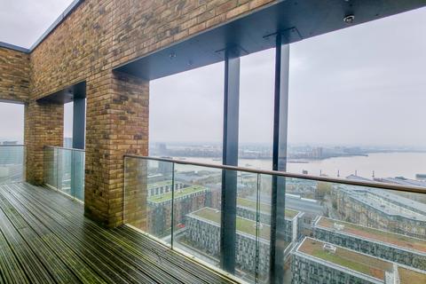 undefined, Compton House, 7 Victory Parade, Royal Arsenal, London, SE18