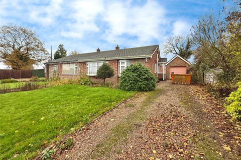 undefined, Church Lane, Horncastle LN9