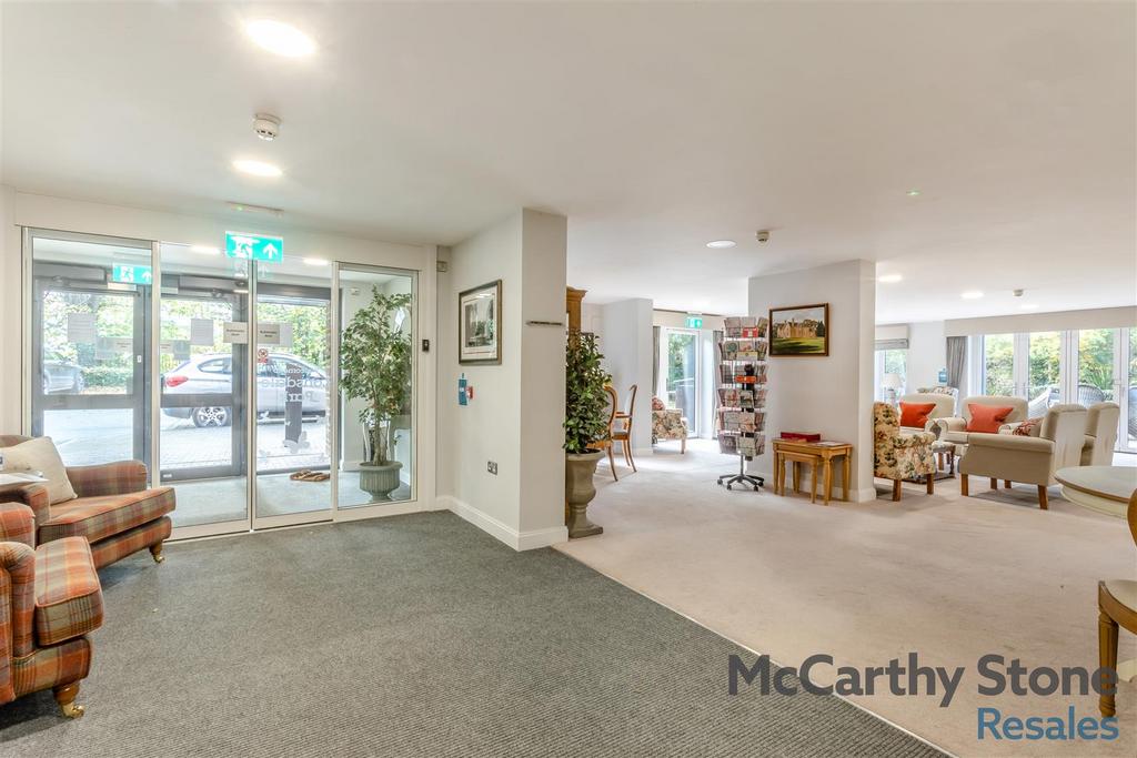 8668966-interior16.jpg