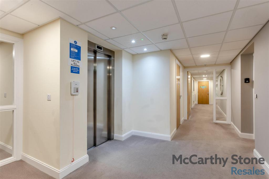 8668966-interior13.jpg