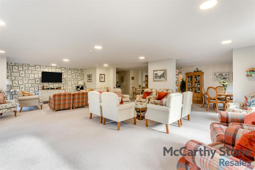 8668966-interior15.jpg