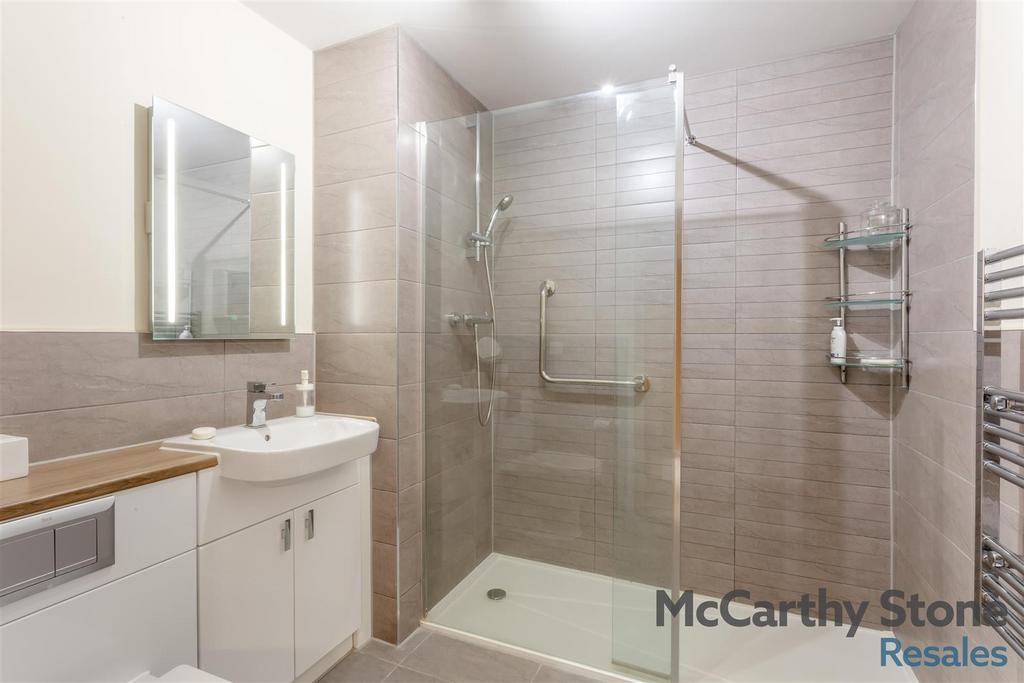 8668966-interior07.jpg