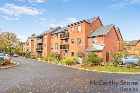 undefined, Lonsdale Park, Barleythorpe Road, Oakham, LE15 6QJ