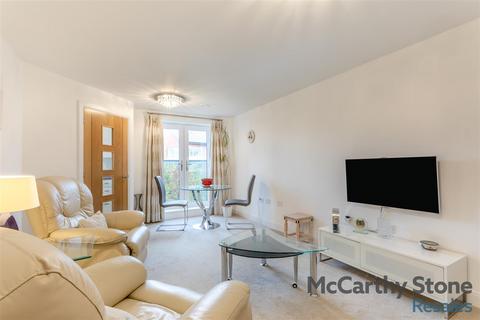 undefined, Lonsdale Park, Barleythorpe Road, Oakham, LE15 6QJ
