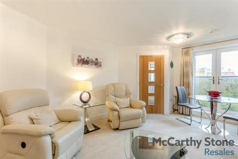 undefined, Lonsdale Park, Barleythorpe Road, Oakham, LE15 6QJ