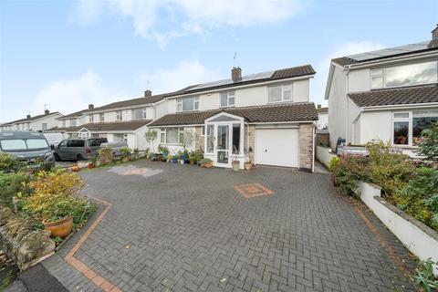 undefined, Maesbury Road, Keynsham, Bristol