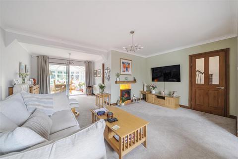 undefined, Maesbury Road, Keynsham, Bristol